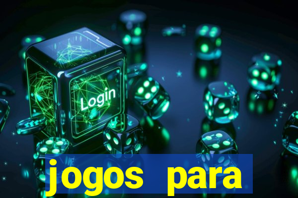 jogos para namorados celular